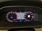 SEAT Leon FR 2020 photo 6