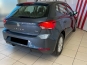 SEAT Ibiza 2019 фото 3