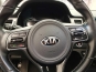 Kia Niro 2019 фото 7