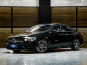 Mercedes-Benz CLA 250 2019 photo