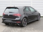 Volkswagen Golf GTI 2020 photo 7