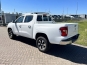 Peugeot Landtrek Double Cab 4x4 1.9L Diesel 6-Speed 2023 фото Peugeot Landtrek Double Cab 4x4 1.9L Diesel 6-Speed 2023 фото 9