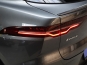 Jaguar I-Pace 2019 фото Jaguar I-Pace 2019 фото 11