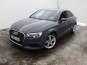 Audi A3 2016 photo