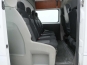 Renault Master 2015 photo 3