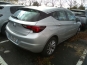 Opel Astra 2020 фото 1