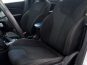 Dodge Dart SXT 2015 photo 20