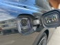 Mercedes-Benz EQS 53 AMG 4MATIC+ 2022 фото Mercedes-Benz EQS 53 AMG 4MATIC+ 2022 фото 8