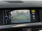 BMW 5 Series 2011 фото BMW 5 Series 2011 фото 22