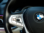 BMW 740 2016 photo 31