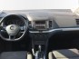 Volkswagen Sharan 2017 photo 6