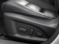 Renault Koleos 2018 фото Renault Koleos 2018 фото 15