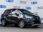Buick Encore 2017 photo 2