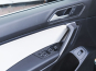 Volkswagen Tiguan SEL 2019 фото Volkswagen Tiguan SEL 2019 фото 21