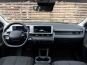 Hyundai Ioniq 5 2022 фото Hyundai Ioniq 5 2022 фото 27