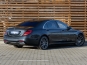 Mercedes-Benz S-Class S400d 2018 фото Mercedes-Benz S-Class S400d 2018 фото 11