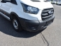 Ford Transit Pritsche 2020 photo 16