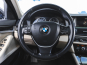 BMW 535 2015 photo 23
