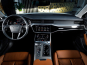 Audi A6 2019 photo 12