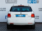 Volkswagen Golf VI 2010 photo 4