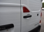 Renault Master Kasten 2019 фото 40