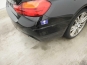 BMW 4er Gran Coupe 2016 photo 18