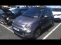 Fiat 500C 2020 photo