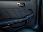 Mercedes-Benz E 250 E250 CDI 2010 photo 12