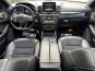 Mercedes-Benz GLE 43 AMG 2018 photo 15