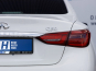 Infiniti Q50 фото 7