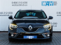 Renault Megane 2017 фото 1