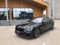 BMW 760 Li M XDrive  2021 фото