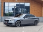 BMW 535 2015 photo 2