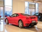 Ferrari F430 2005 фото 3