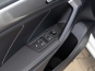 Volkswagen Tiguan SE R-Line 2022 фото Volkswagen Tiguan SE R-Line 2022 фото 16