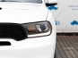 Dodge Durango GT 2017 фото Dodge Durango GT 2017 фото 1