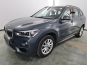 BMW X1 2017 фото