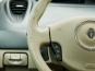 Renault Grand Scenic 2008 photo 8