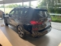 BMW X7 M  2021 photo 1
