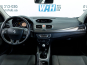 Renault Megane 2010 photo 13