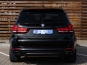 BMW X5 2017 photo 8
