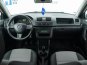 Skoda Fabia 2014 фото 3