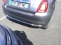 Fiat 500C 2020 photo 14