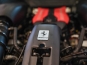 Ferrari 488 2019 фото 5