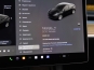 Tesla Model Y Long Range Dual Motor 2022 фото Tesla Model Y Long Range Dual Motor 2022 фото 20