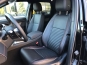 Land Rover Discovery Sport R-Dynamic SE 2020 фото 15