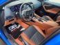 Jaguar F-Pace SVR 2020 фото 9