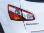 Nissan Qashqai 2012 photo 10