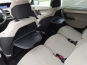 Citroen Grand C4 Picasso photo 19