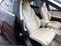Tesla Model S 75D 2018 photo 29